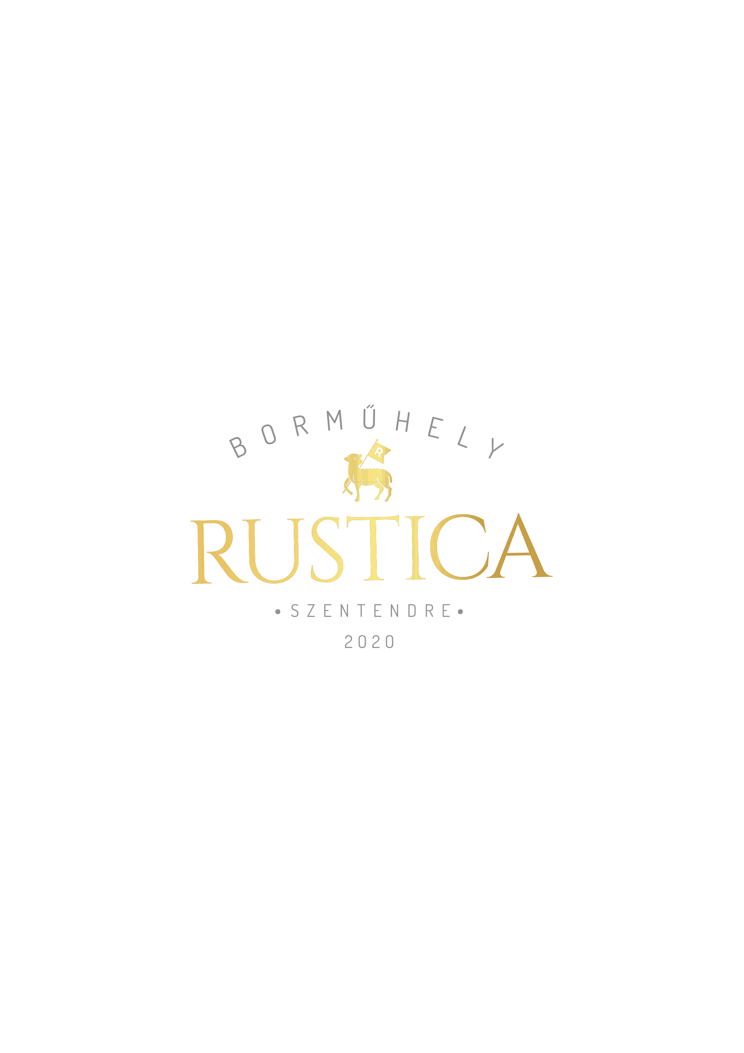 Kézműves Bor - Chardonnay késői szüretelésű édes bor - 2