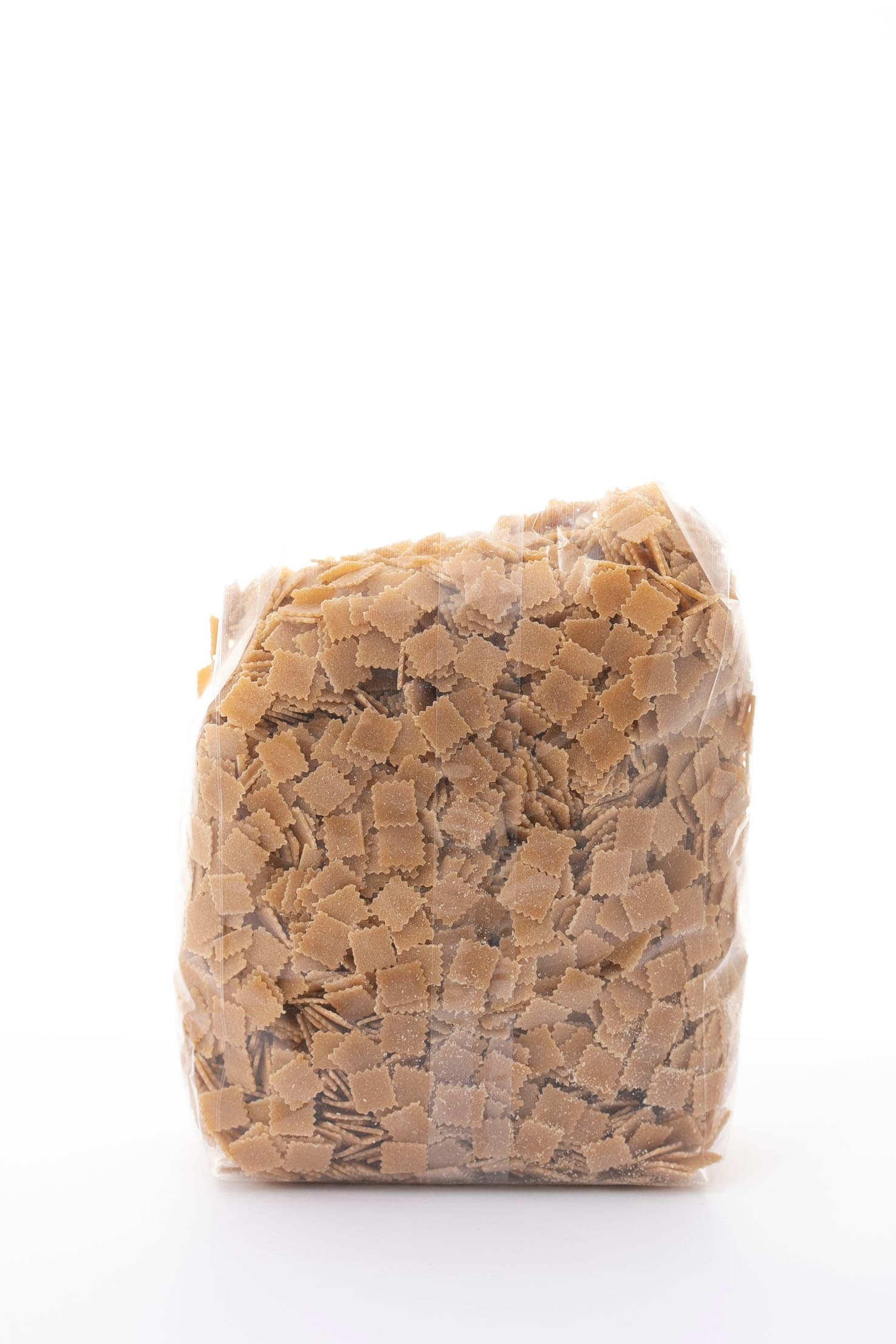 Kockaeper alakor tészta 500g - 1