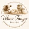 Velmo Tanya