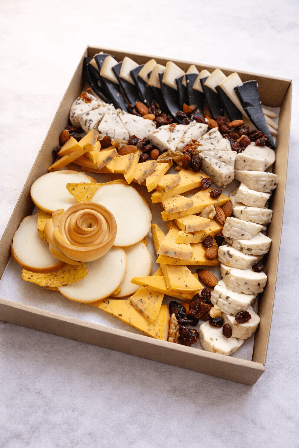 Tiszán innen Sajtbirtok - 10