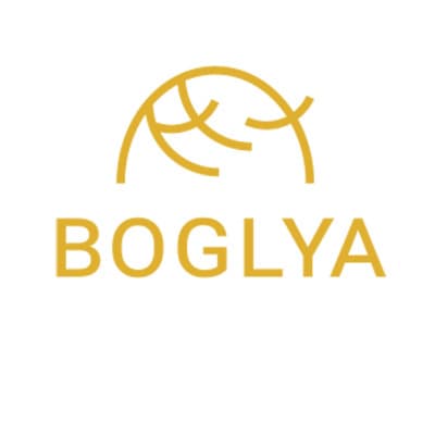 Boglya Családi Gazdaság