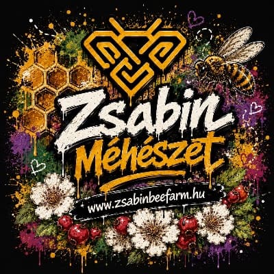 Zsabin Bee Farm